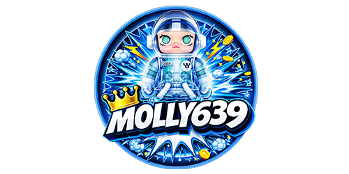 molly639 com เว็บตรงสล็อตและคาสิโนออนไลน์ ระบบออโต้ ปลอดภัย 100%