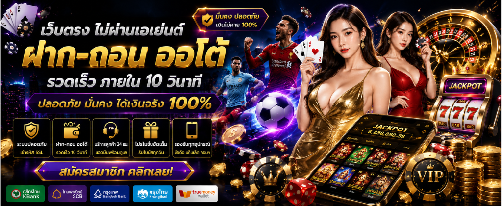 molly639 com ทางเข้าเล่นสล็อตออนไลน์เว็บตรงไม่ผ่านเอเย่นต์